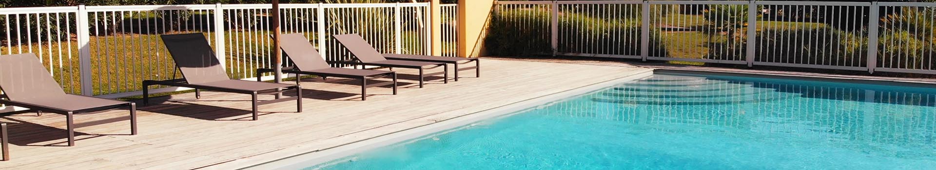 Vakantie Porto Vecchio kamer